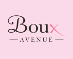 Boux Avenue (Love2Shop Voucher)